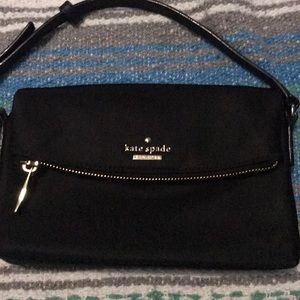 Kate Spade Crossbody